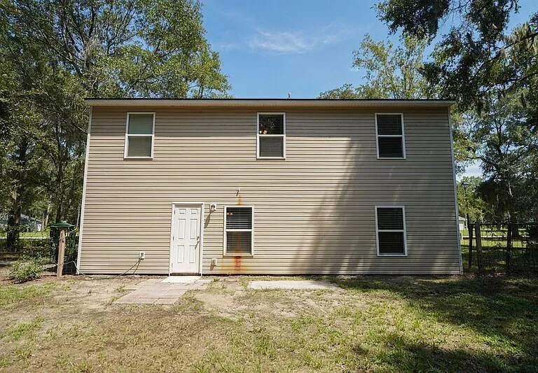 44 Sunrise Cir — Photo 24