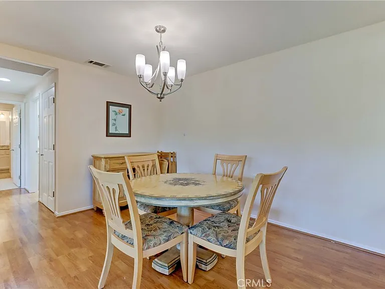 3249 San Amadeo #O — Photo 12