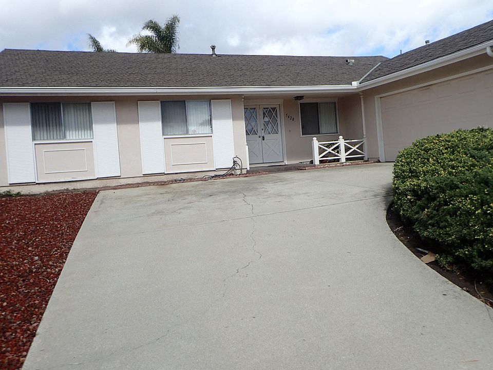 1st image of 5428 Hanna Dr