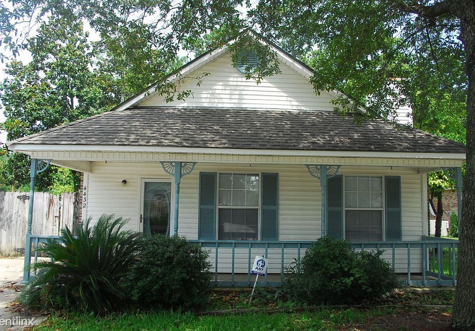 1st image of 4432 Biglin Bayou Dr
