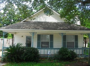 4432 Biglin Bayou Dr, Diberville, MS 39540