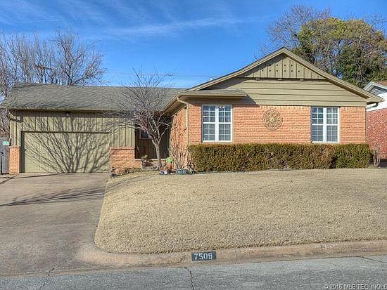 Beautiful Curb Appeal