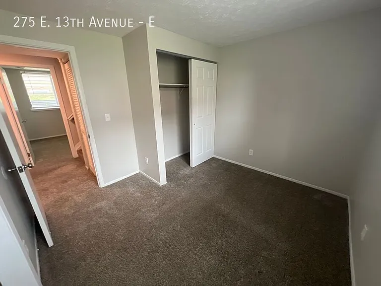 275 E 13th Ave #E — Photo 19