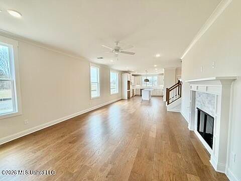 5th image of 6529 Eastland Ct