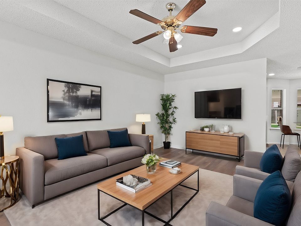 1st image of 1219 Brittany Way