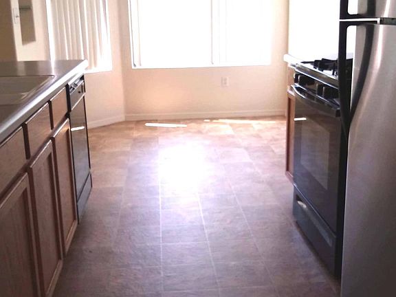 4th image of 7341 S Bass Ave