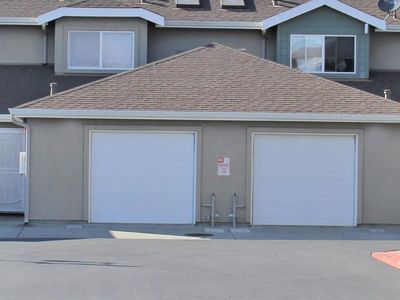 20726 Grove Park Pl #3, Hayward, CA, 94541