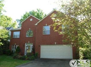 1990 Portway Rd, Spring Hill, TN 37174