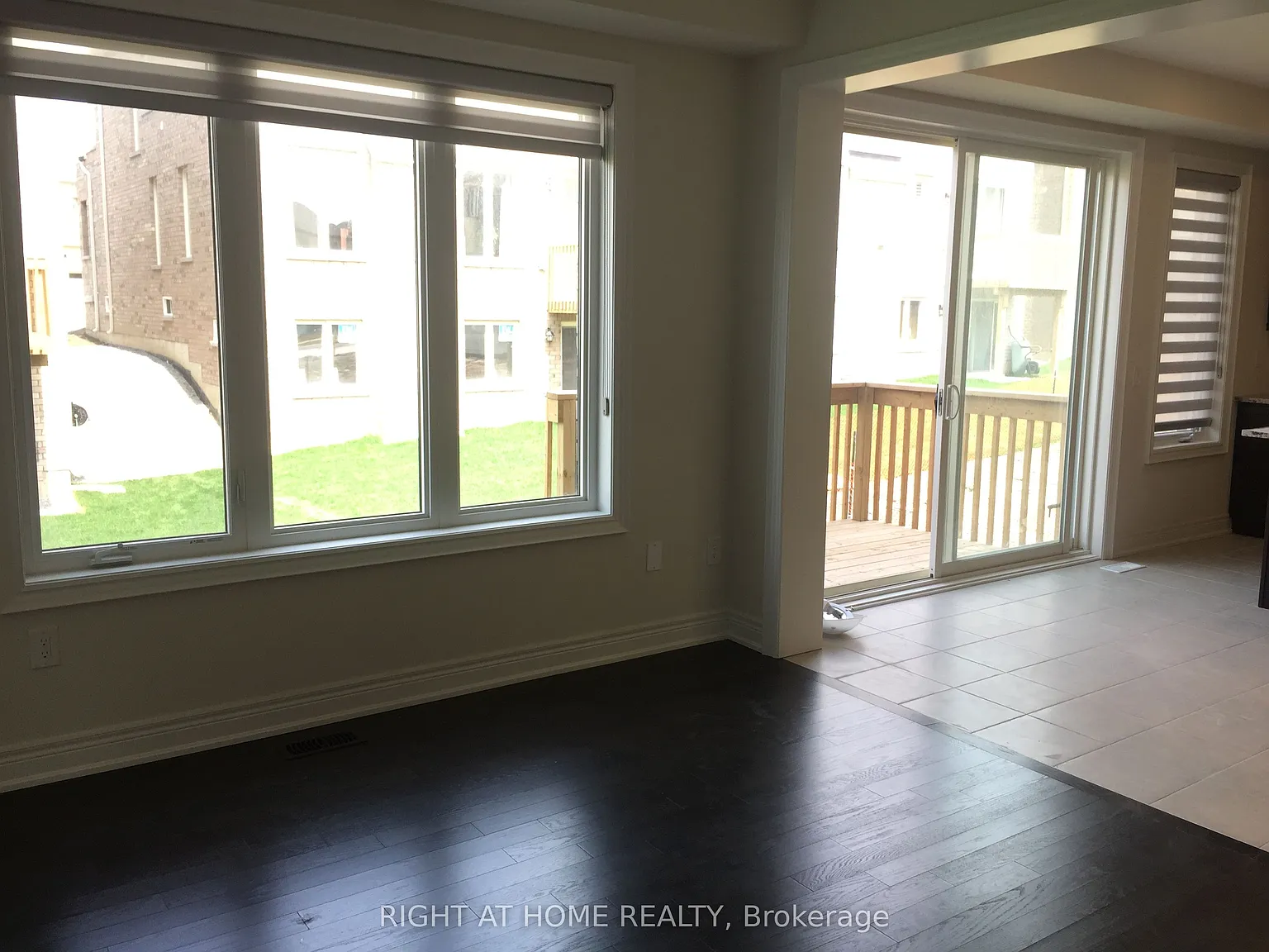 3 bed, $3,600 — Photo 4