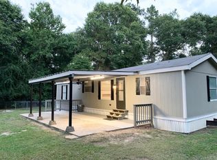 13614 Seay Ct, Conroe, TX 77306