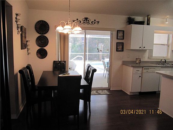 5th image of 1417 NE 130th Ter