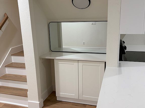 3rd image of 5550 Spring Valley Rd APT E23