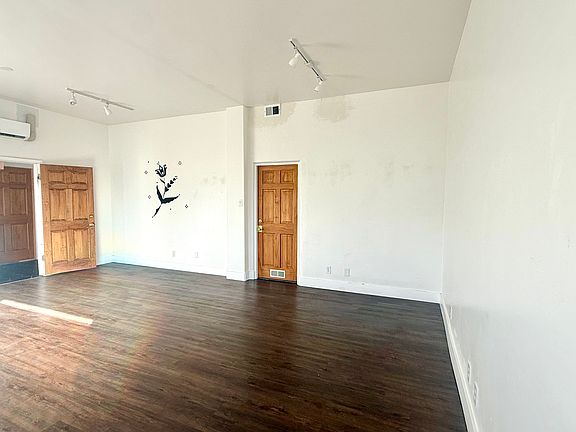 4th image of 122 Bryn Mawr Dr SE #2