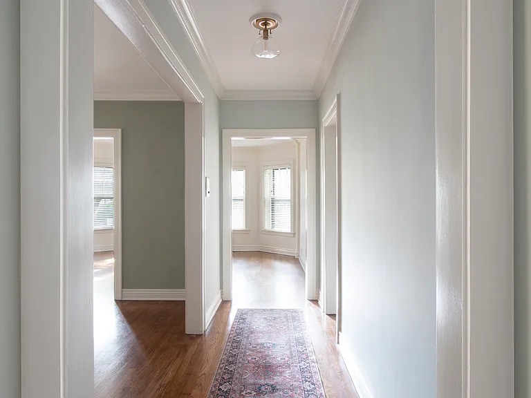 732 Hinman Ave #1E — Photo 10