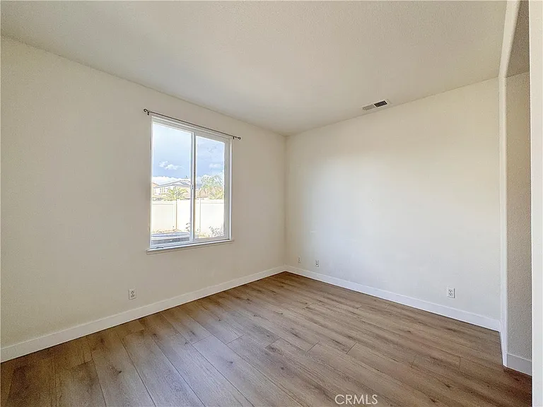 13284 Campolina Dr — Photo 17