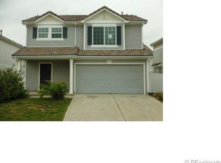 5559 Netherland St, Denver, CO 80249