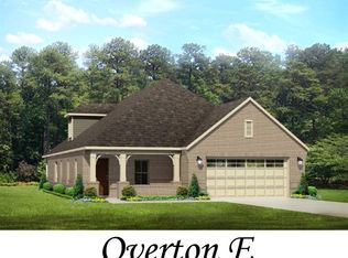 5721 Blevins Cir, Montgomery, AL 36116