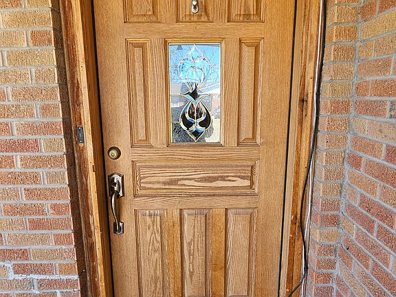2nd image of 1616 NW 27th St