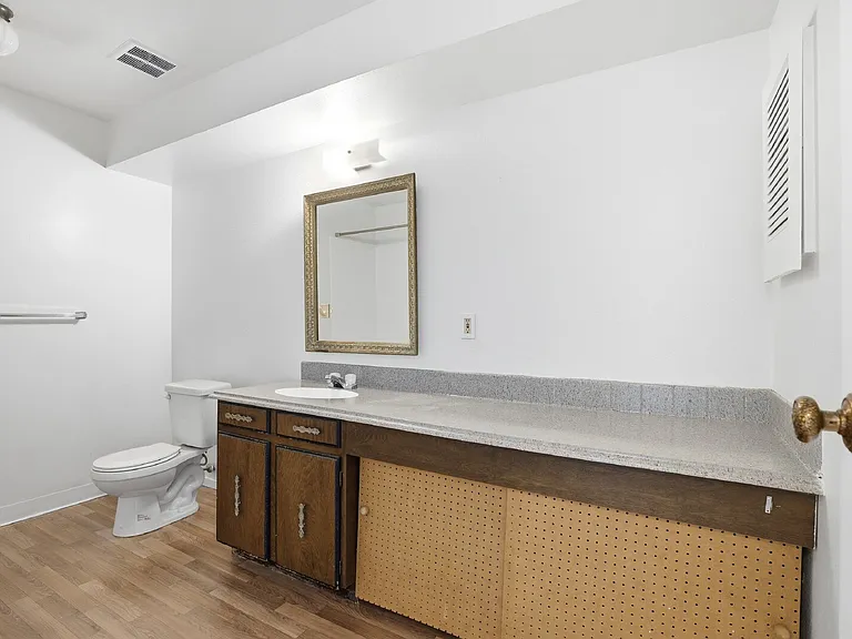 7455 E Quincy Ave #107 — Photo 21