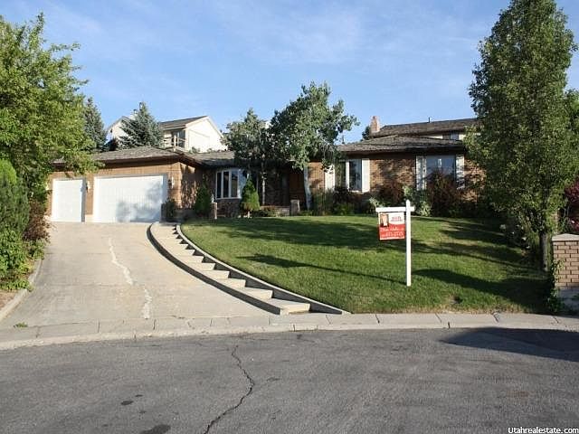 1st image of 7349 S Camino Bay