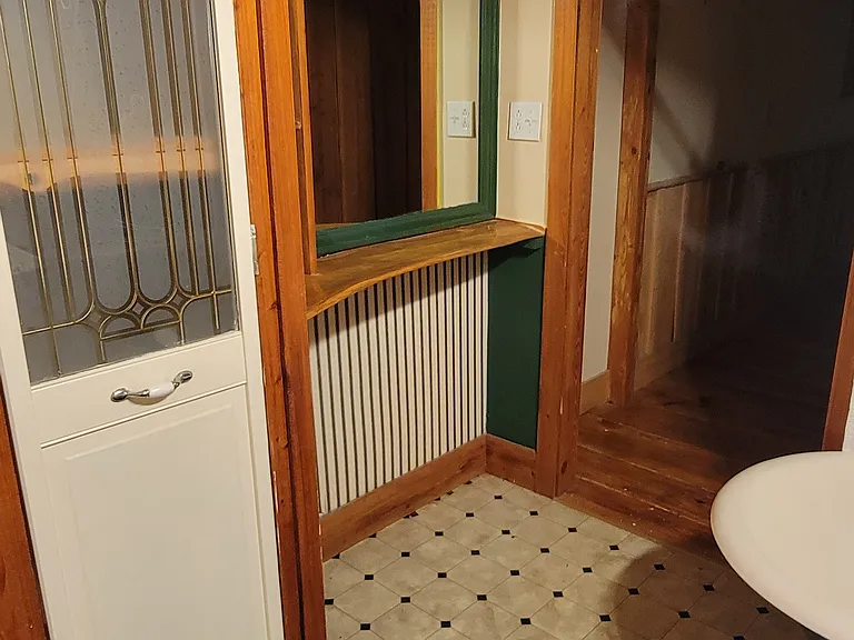 159 Ty Ty Sycamore Rd — Photo 9
