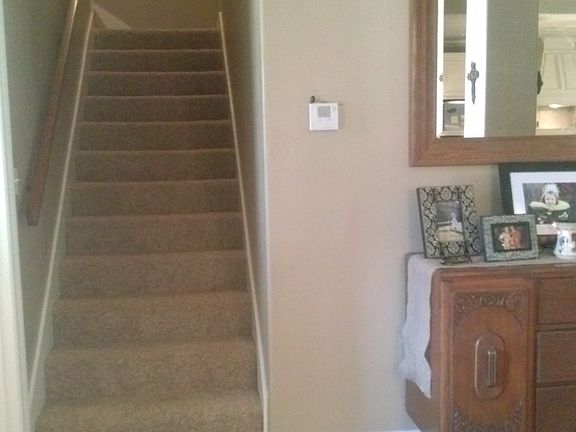2nd image of 735 Joshua Cir