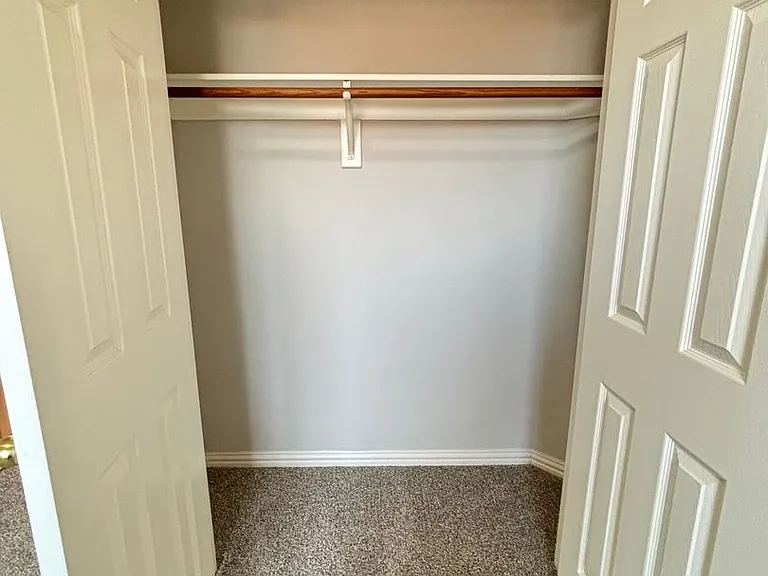 2601 Coffey Dr — Photo 25