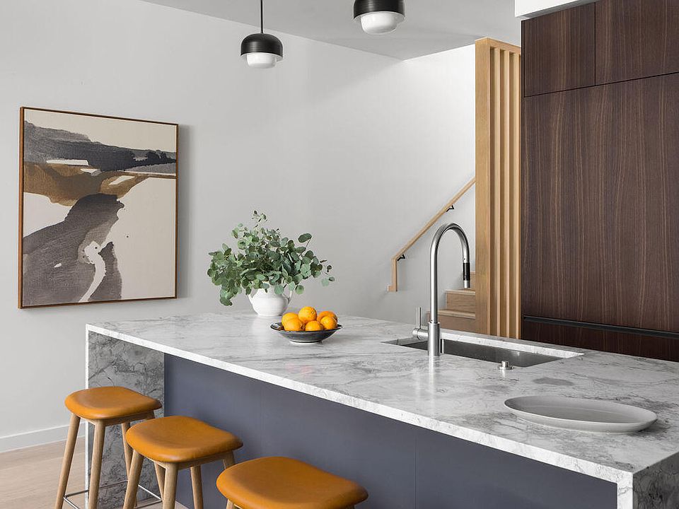 165 N Glenwood St Jackson WY Zillow