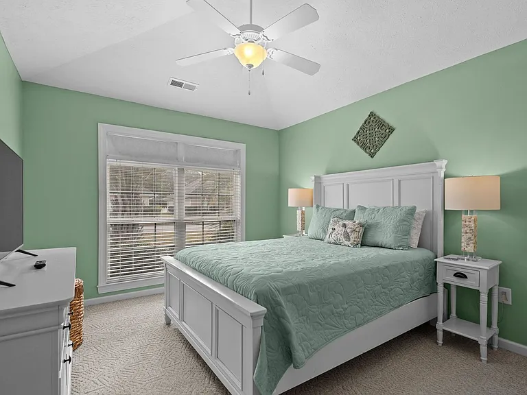 6036 Andros Ln — Photo 34