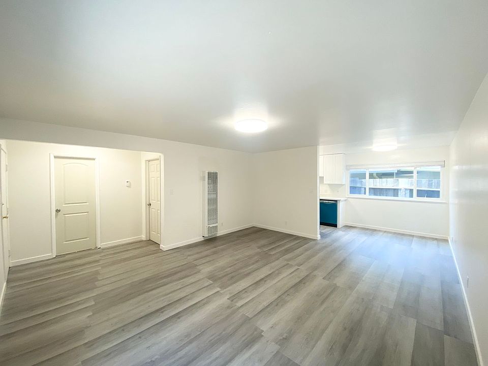 1st image of 3065 Richmond Blvd APT 4