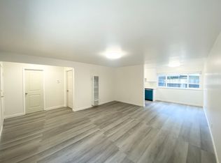 3065 Richmond Blvd APT 4, Oakland, CA 94611
