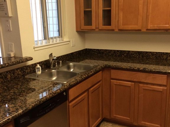 2nd image of 3715 Tallyho Dr APT 39