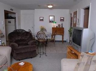 154 Blueberry Ln APT 8, Laconia, NH 03246