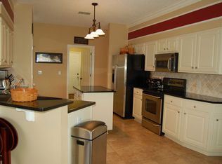1933 Catamaran Dr, Navarre, FL 32566