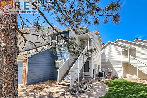 1302 S Cathay Ct #202 Photo 1