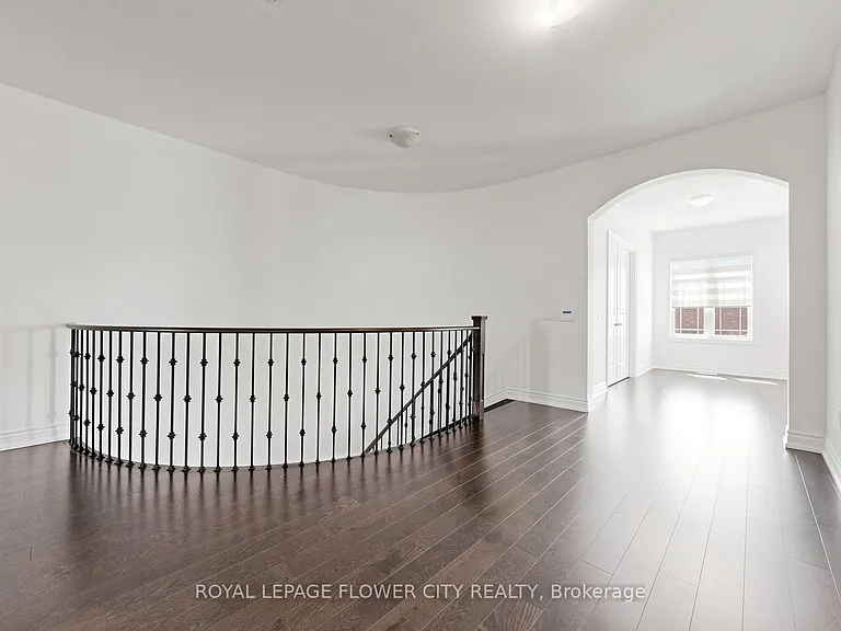 12 Paradise Valley Trl — Photo 35
