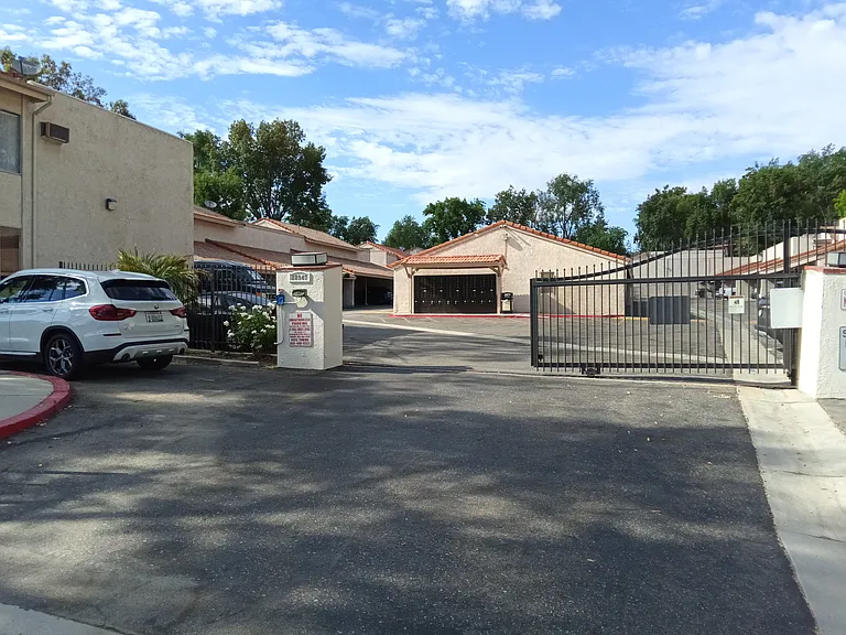 28947 Thousand Oaks Blvd #115 — Photo 2