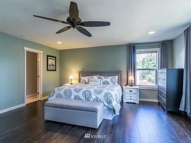 1456 Packwood Ave — Photo 4