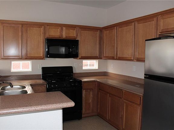 5th image of 7205 Glen Shire Ct