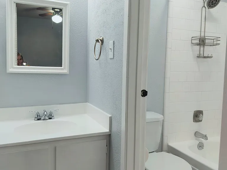 35 Dellforest Ct — Photo 9