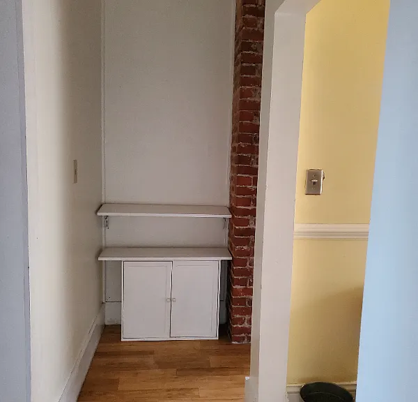 343 Walnut Ave SW #ROANOKE — Photo 10