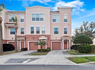 8013 Cool Breeze Dr APT 116, Orlando, FL 32819
