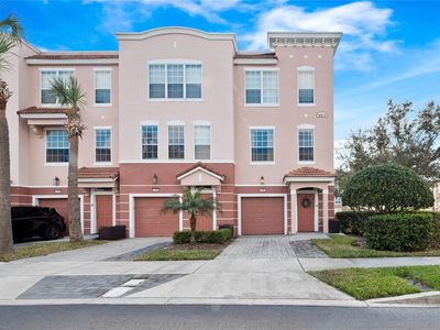 8013 Cool Breeze Dr APT 116, Orlando, FL, 32819