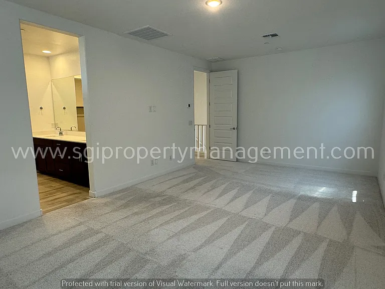644 S Heron Ln — Photo 18