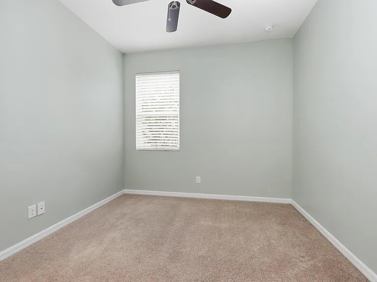 740 Preakness Cir — Photo 22
