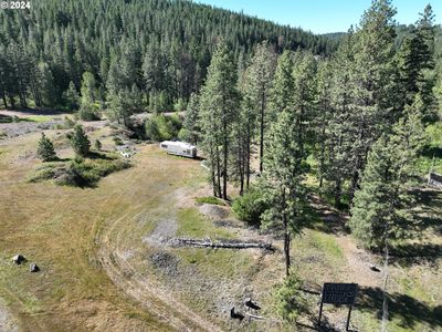 Highway 97 #1A, Goldendale, WA, 98620