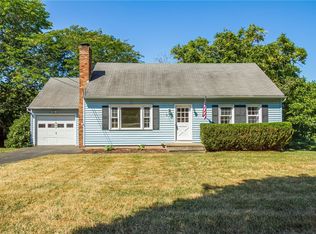 985 Wayneport Rd, Macedon, NY 14502