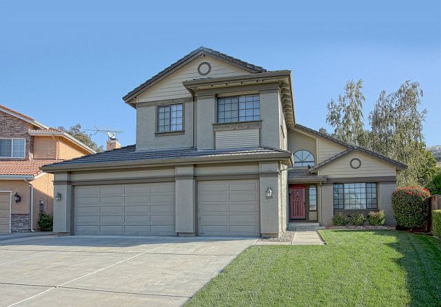 1st image of 3626 Klein Ct