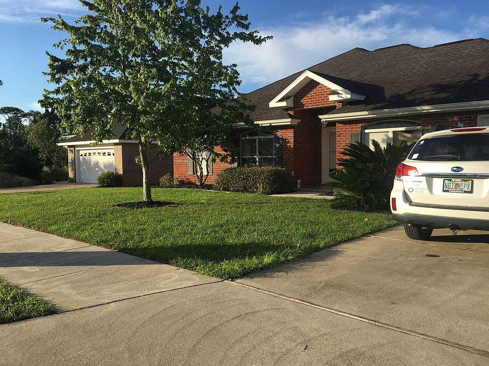 1st image of 6413 Old Harbor Ct