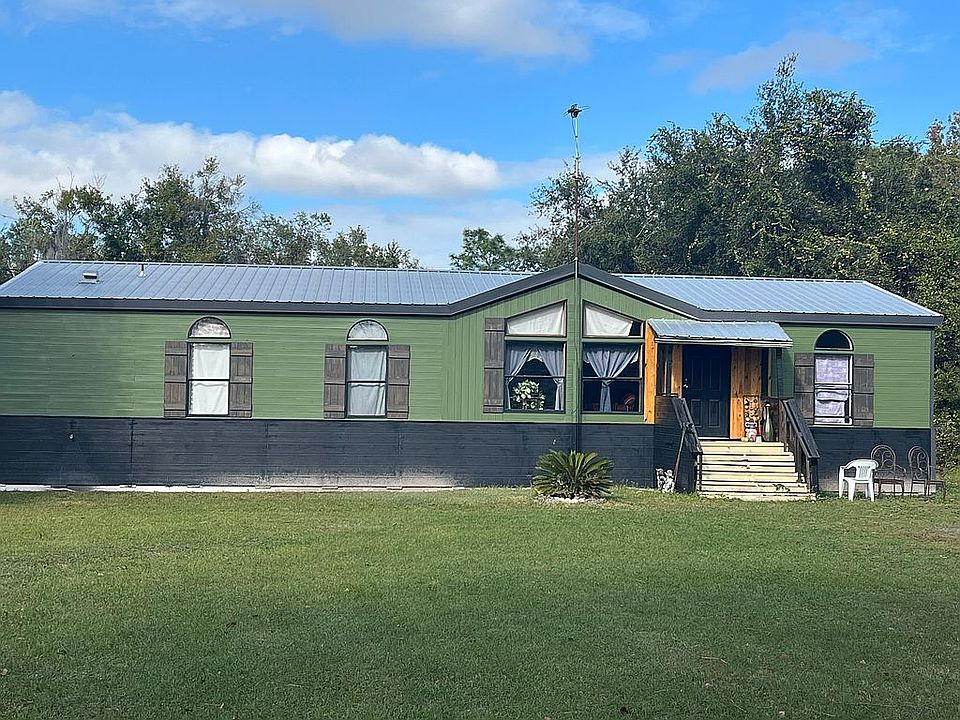 1st image of 3520 Morningside Dr